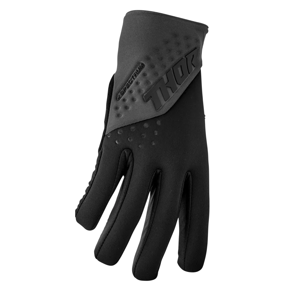Spectrum Cold Weather Gloves