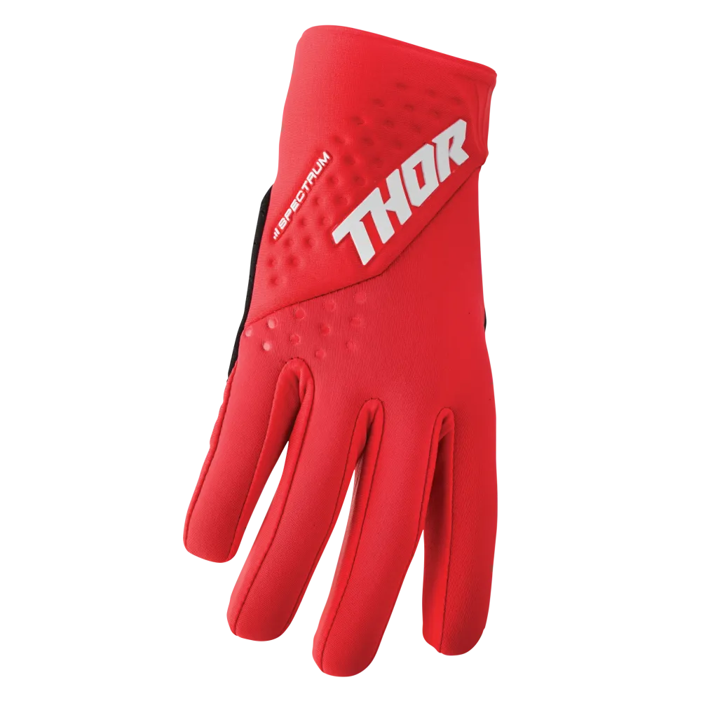 Spectrum Cold Weather Gloves