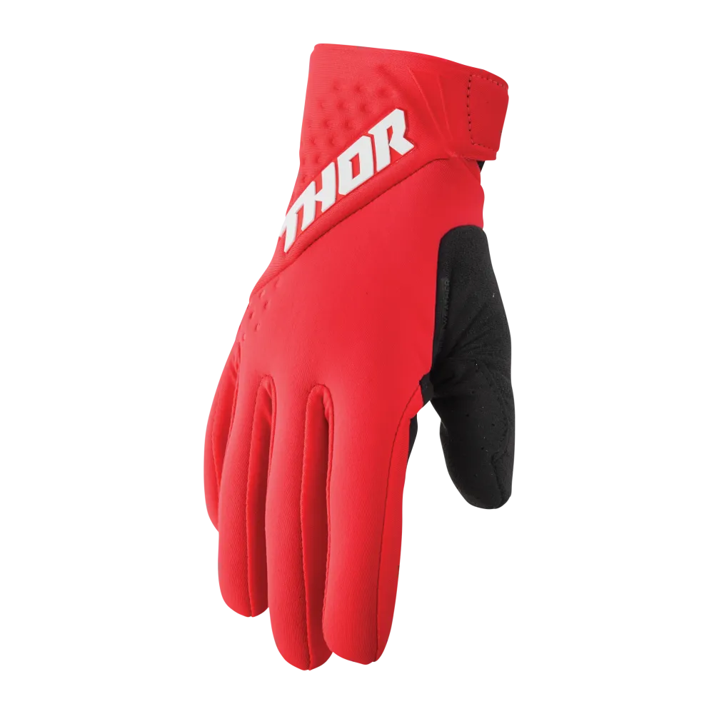 Spectrum Cold Weather Gloves