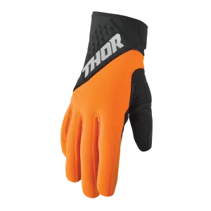 Spectrum Cold Weather Gloves