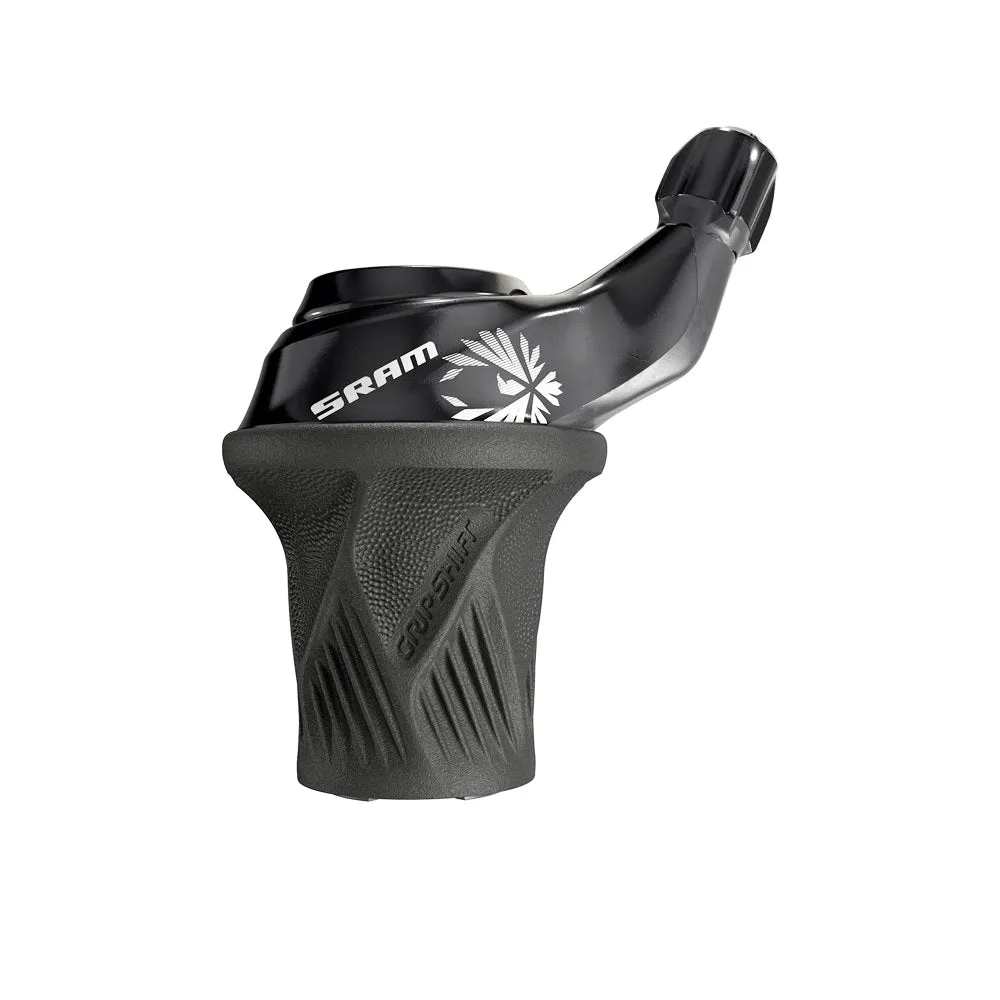 SRAM GX Eagle™ Grip Shift