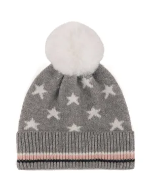 Stella Beanie