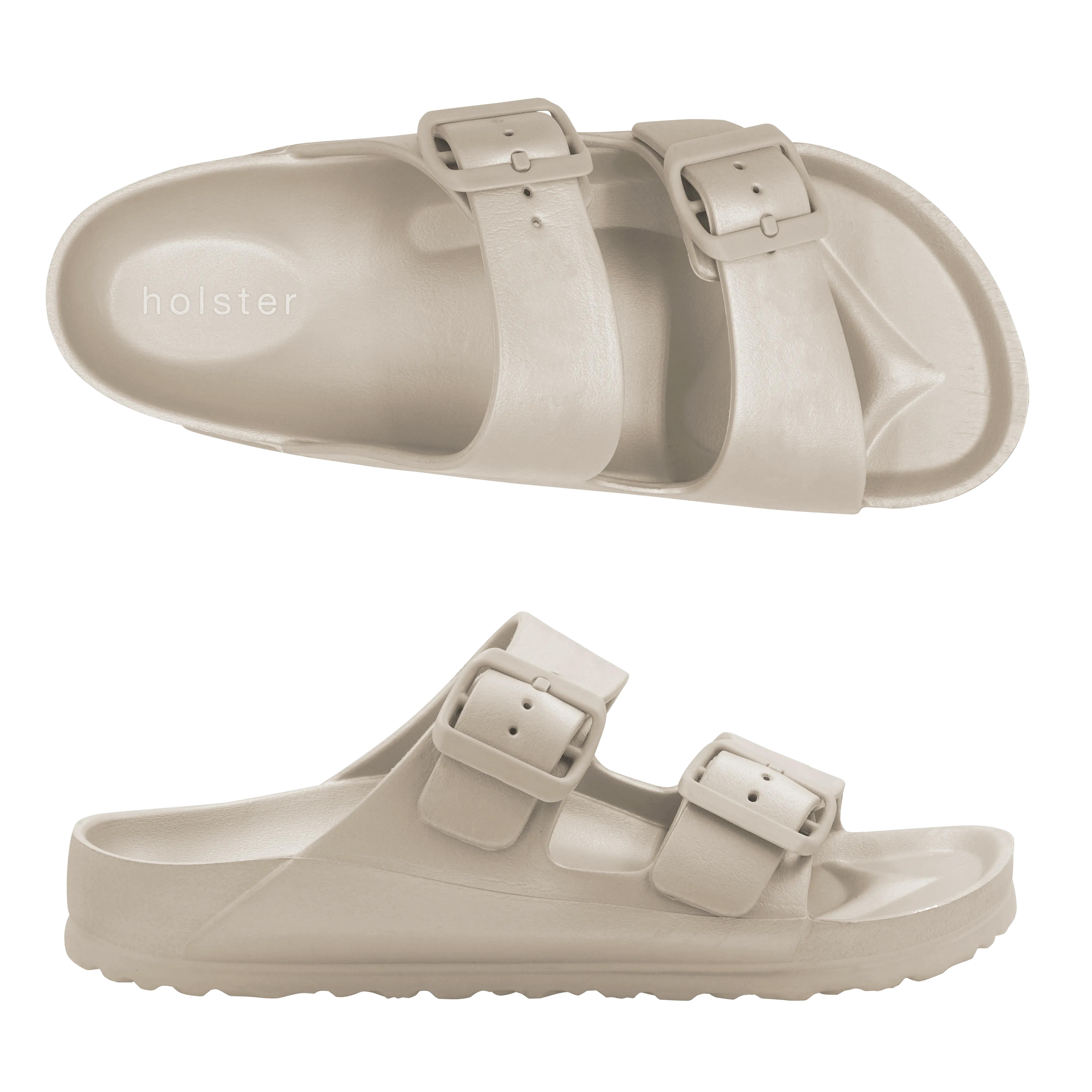 Sundreamer Bundle - Sand/Black