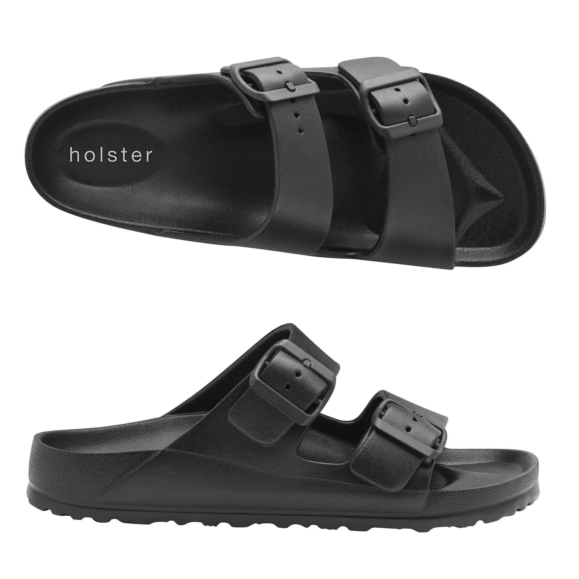 Sundreamer Bundle - Sand/Black