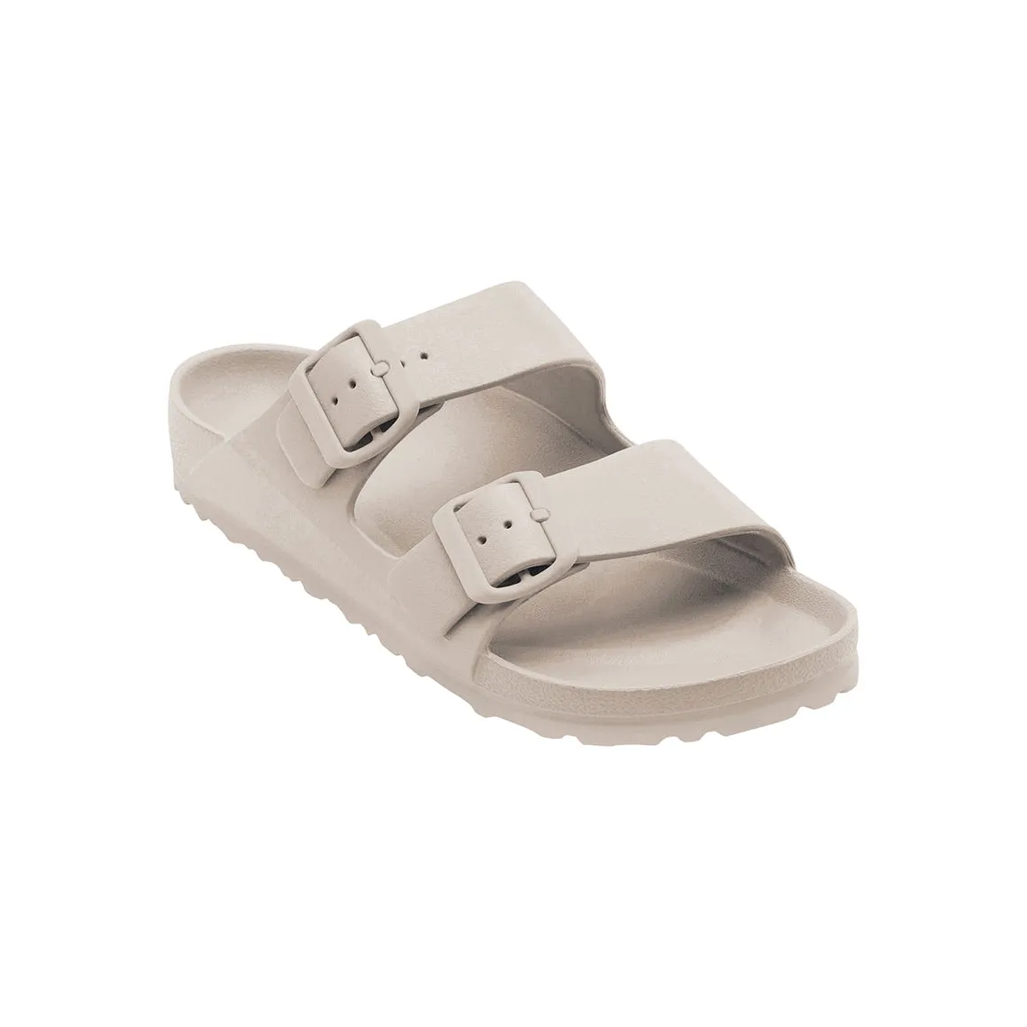 Sundreamer Bundle - Sand/Black