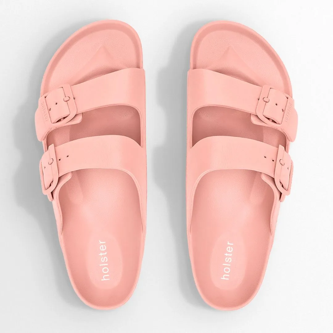 Sundreamer - Peach Pink