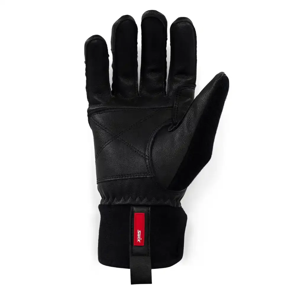Surmount waterproof glove