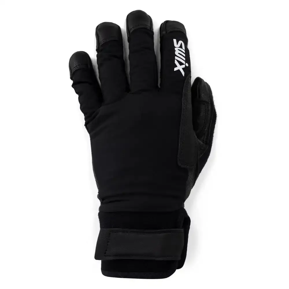Surmount waterproof glove