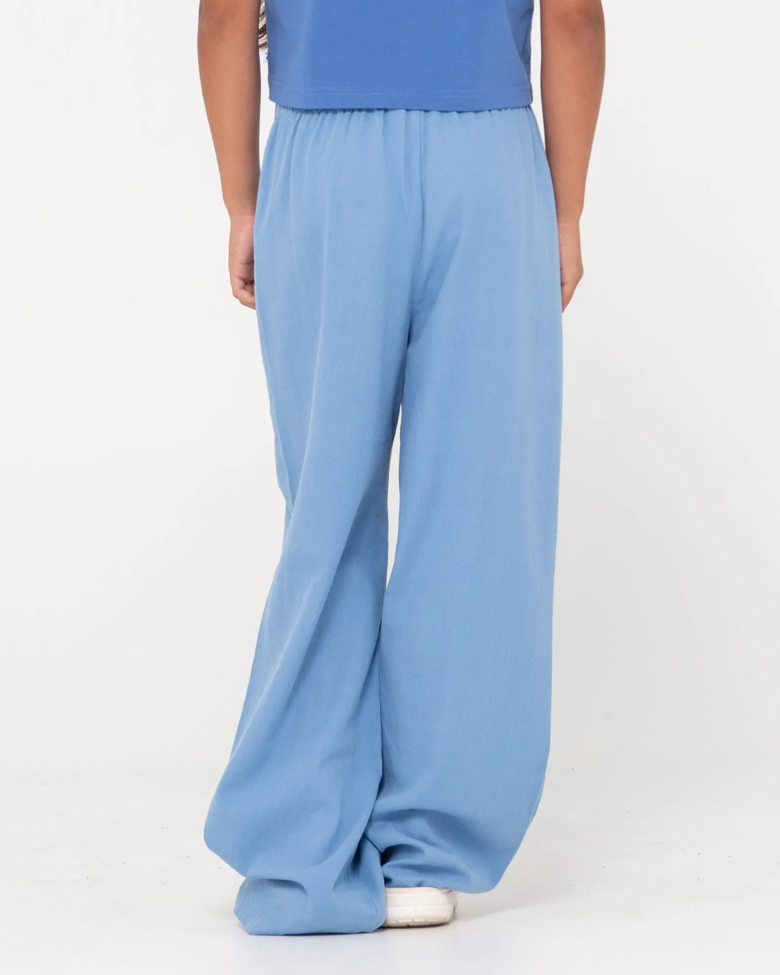 Sweet Water Relaxed Pant Girls