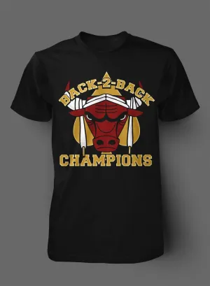 T Shirt To Match Retro Air Jordan 7 Shoe