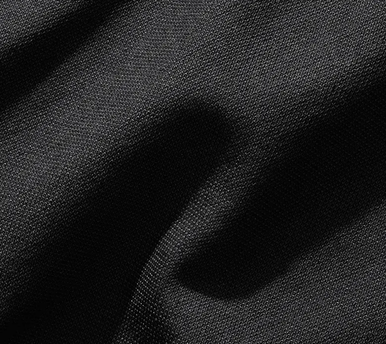 Tactical 5-Pocket Pant Tall Fit