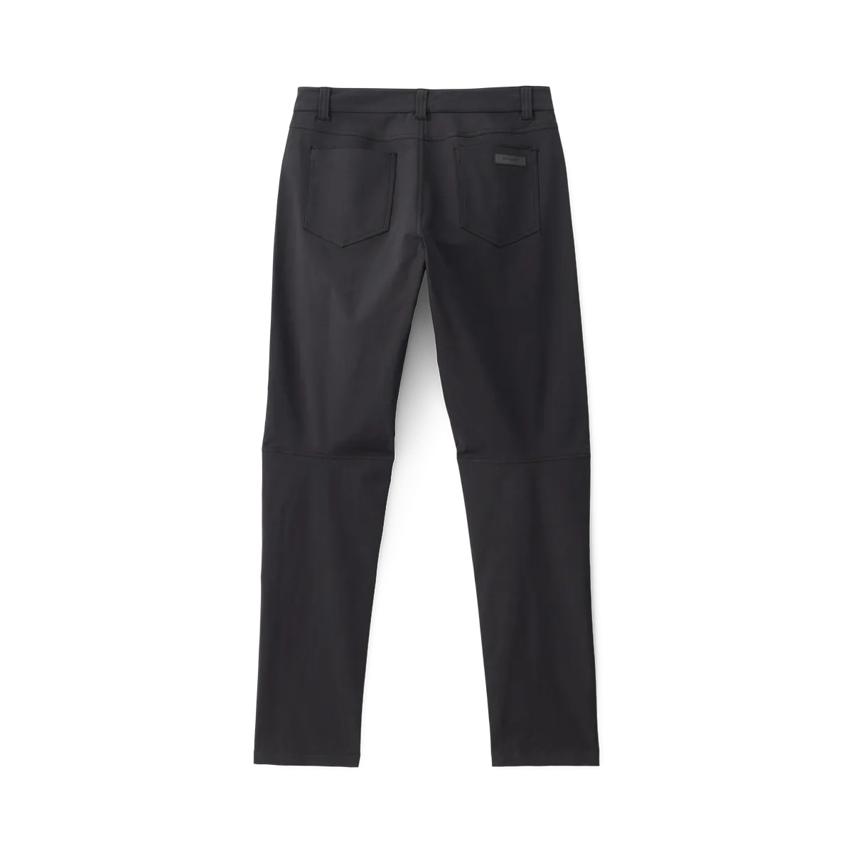 Tactical 5-Pocket Pant Tall Fit