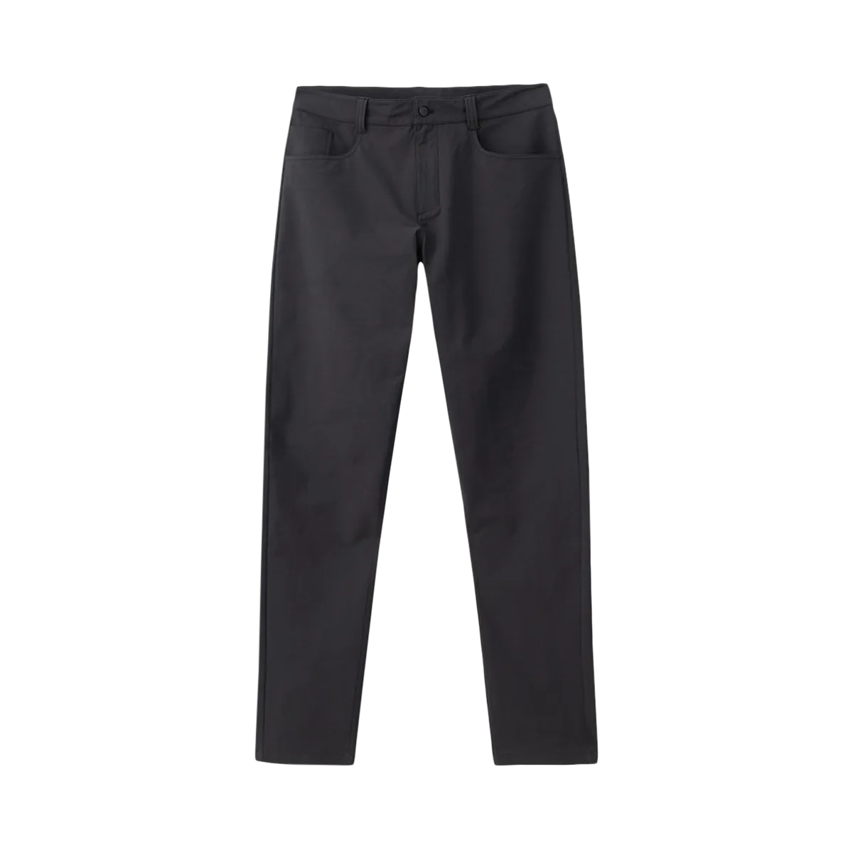 Tactical 5-Pocket Pant Tall Fit