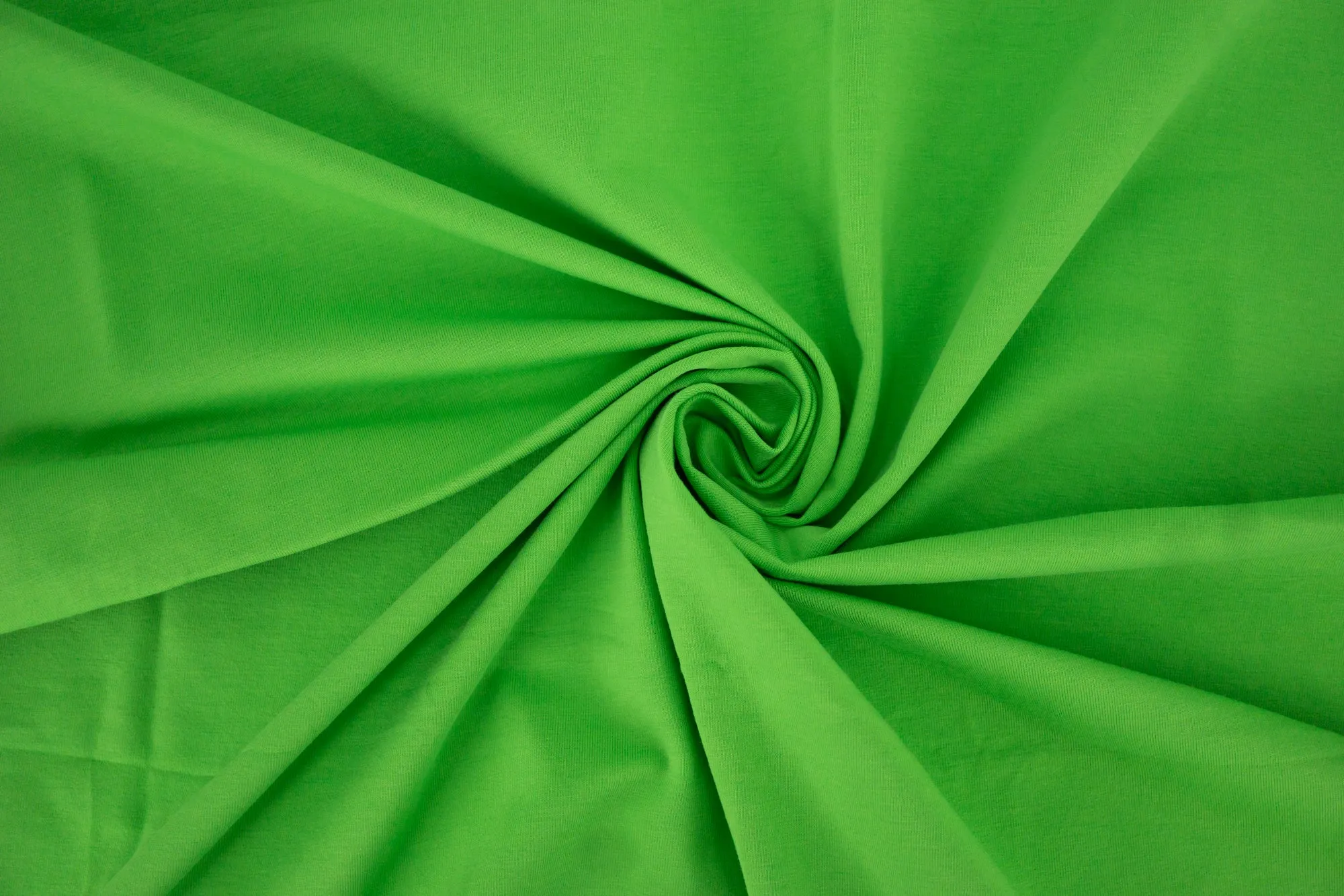 Tadpole - LUXE Solids Jersey Knit - 1/2 Metre