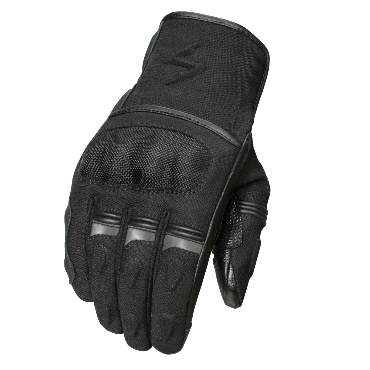Tempest Short Cold Weather Gloves