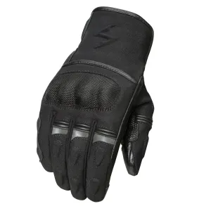 Tempest Short Cold Weather Gloves