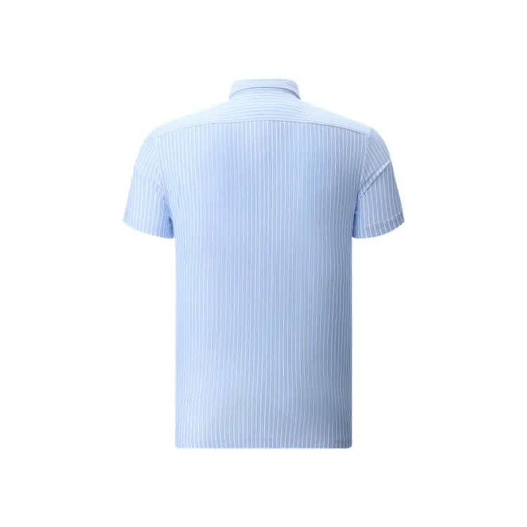 The Aya Drymatic Polo