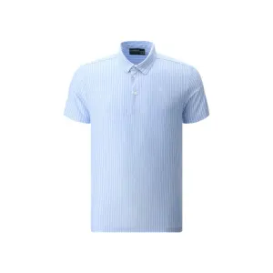 The Aya Drymatic Polo