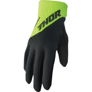 Thor Spectrum Cold Weather Gloves