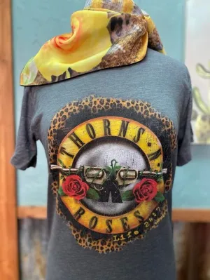 Thorns N Roses