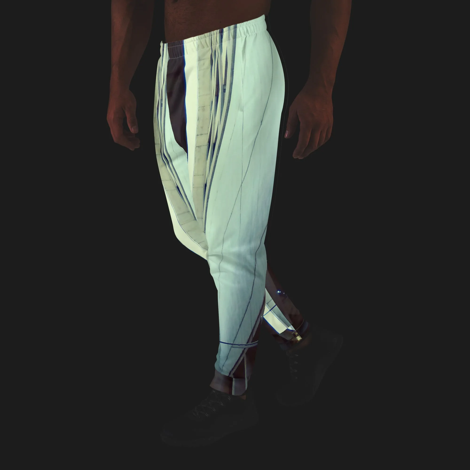 TR Joggers