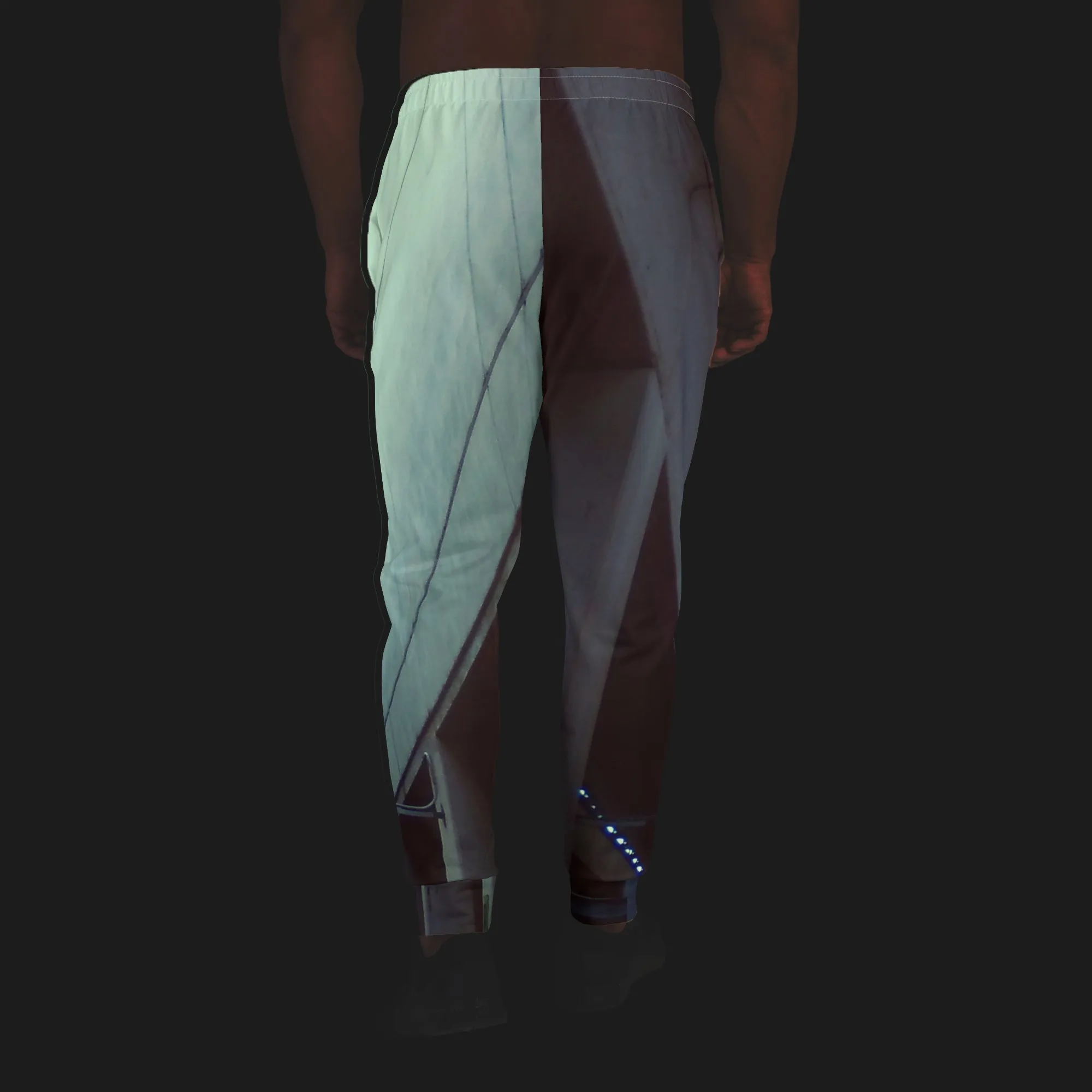 TR Joggers