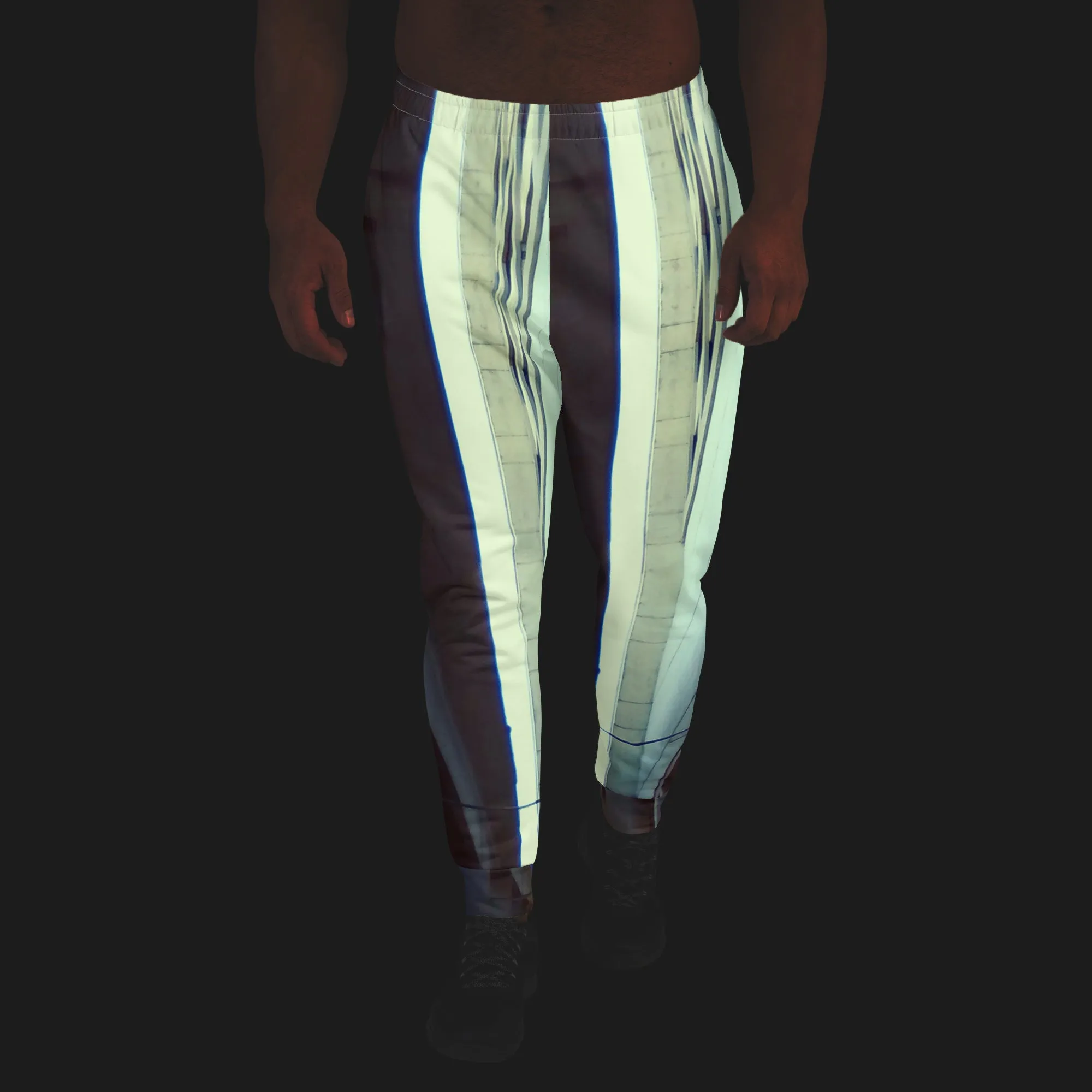 TR Joggers