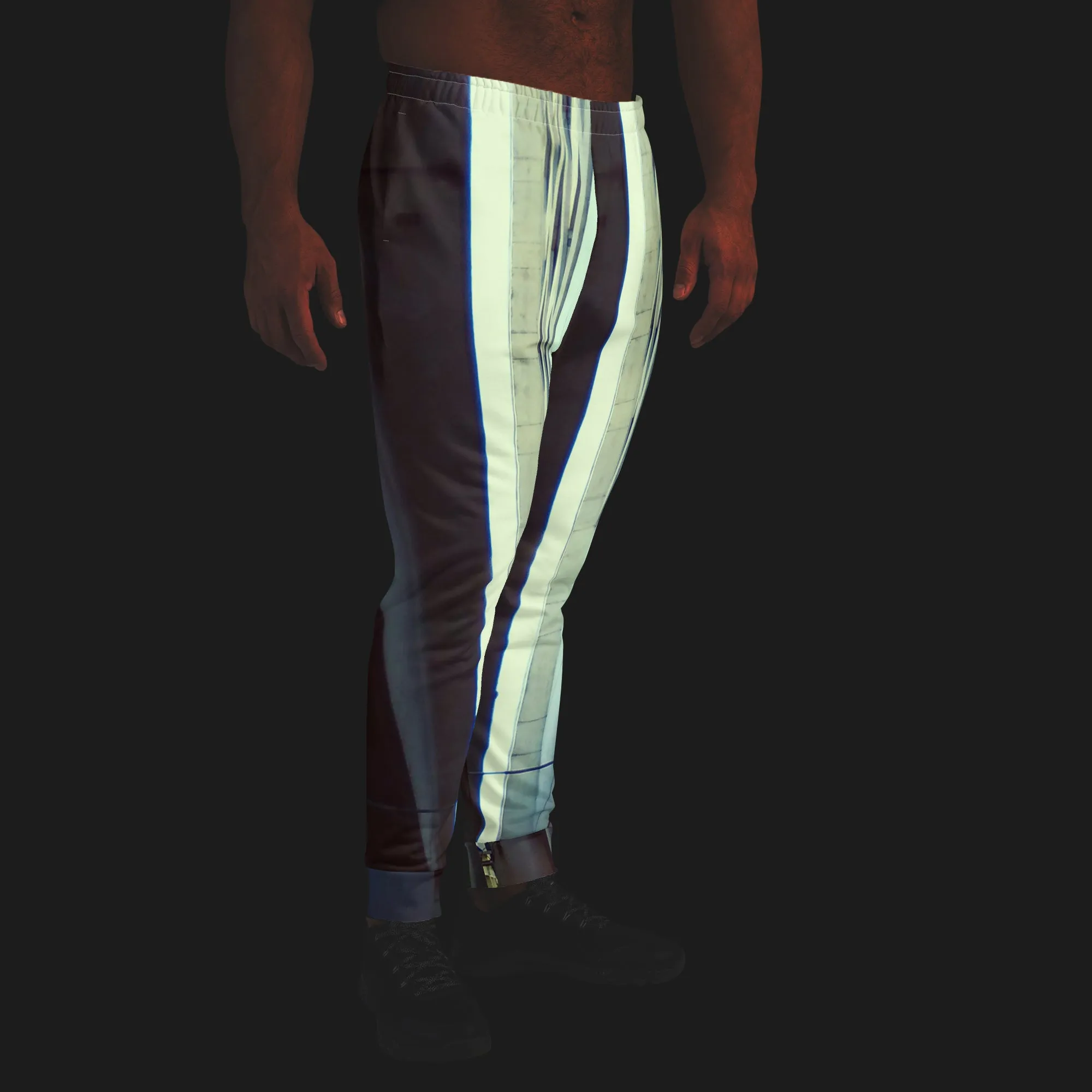 TR Joggers