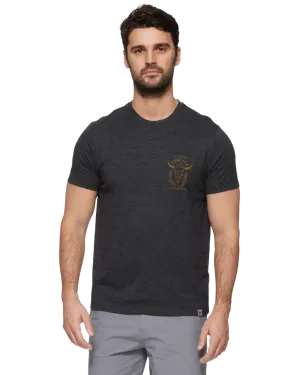 TRADITIONAL TEQUILA TEE