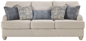 Traemore - Sofa