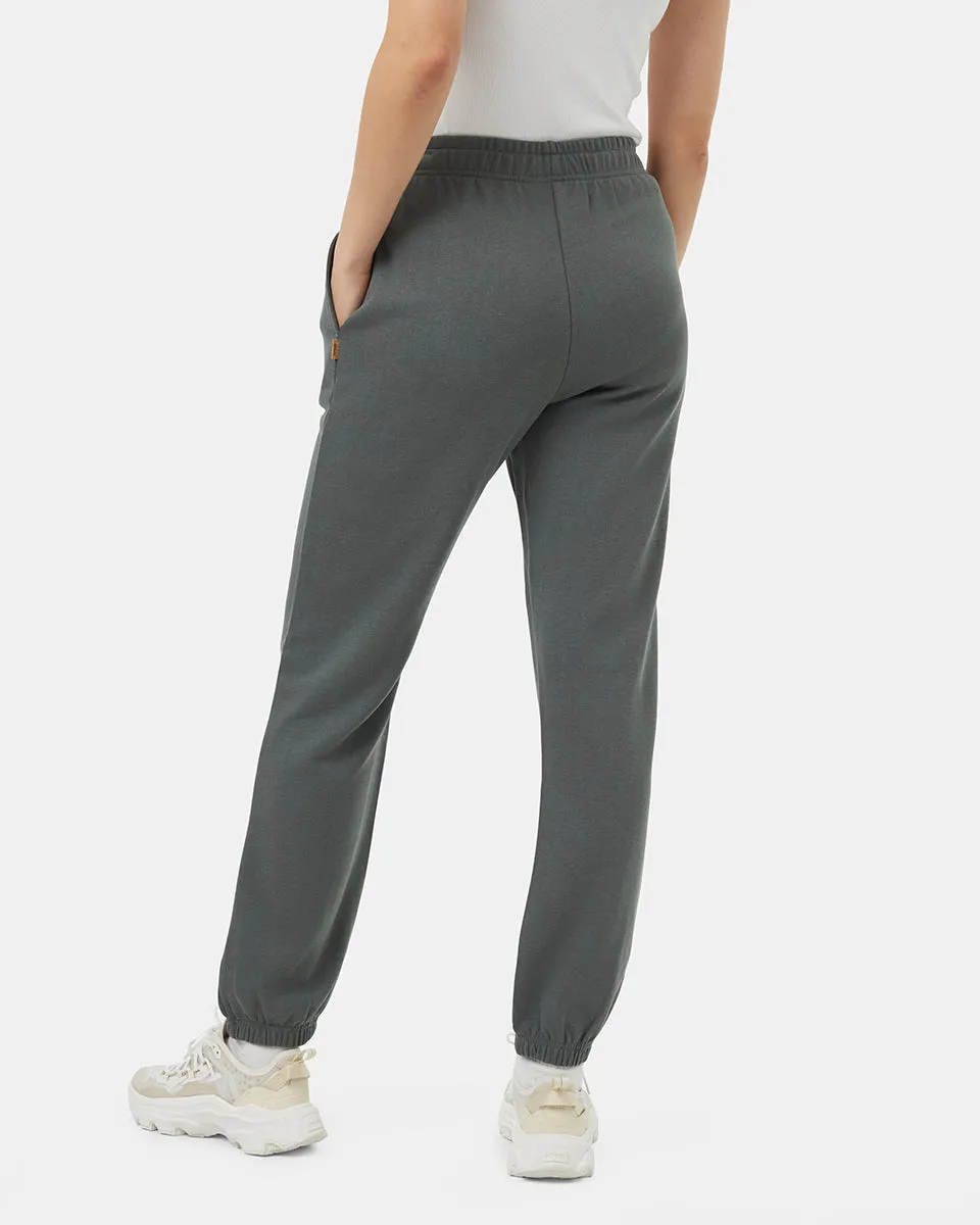TreeTerry Relaxed Jogger