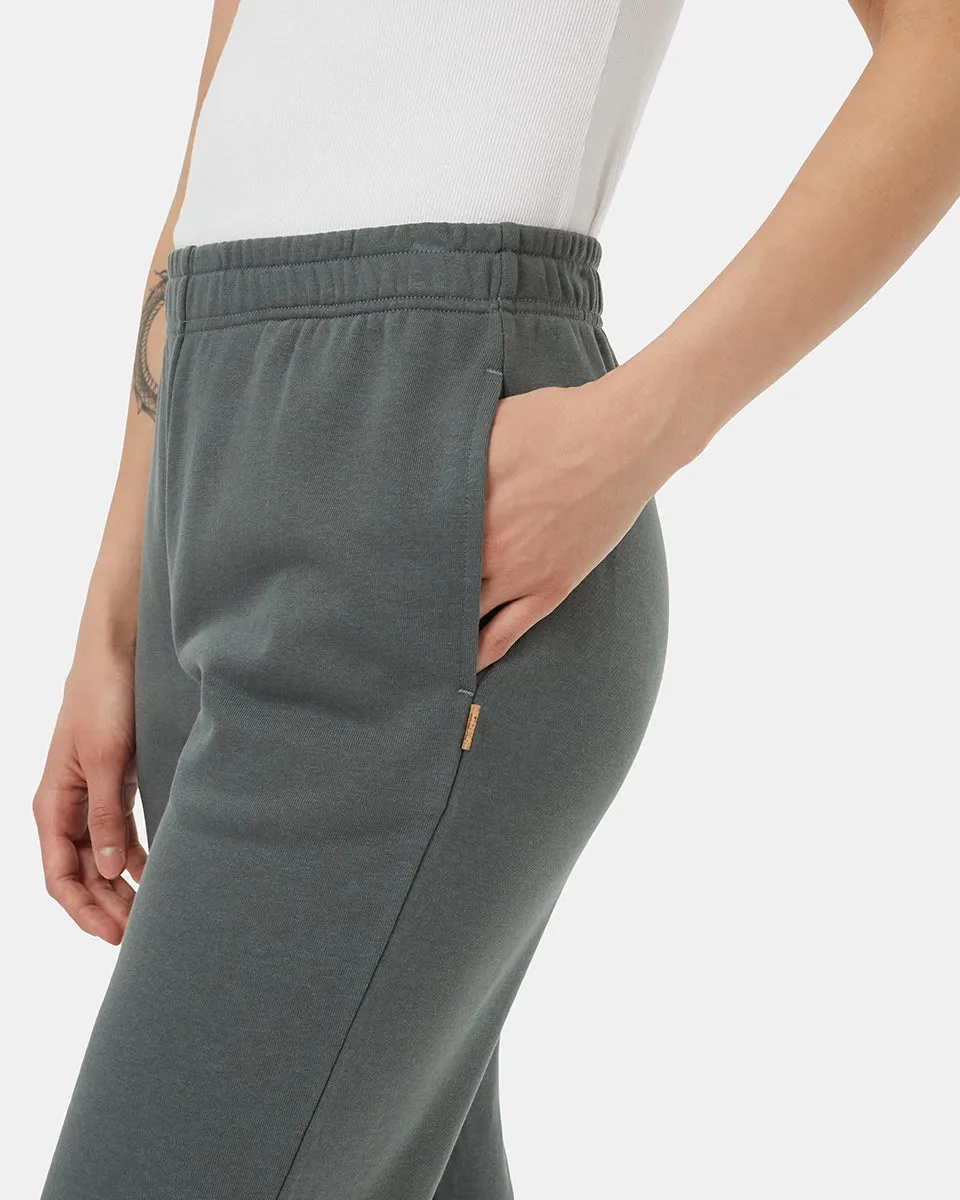TreeTerry Relaxed Jogger