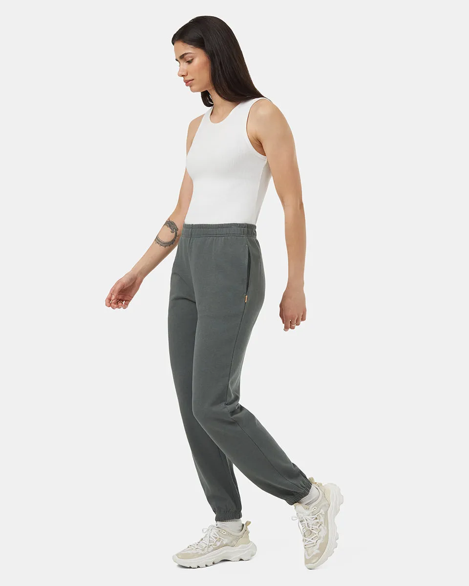TreeTerry Relaxed Jogger