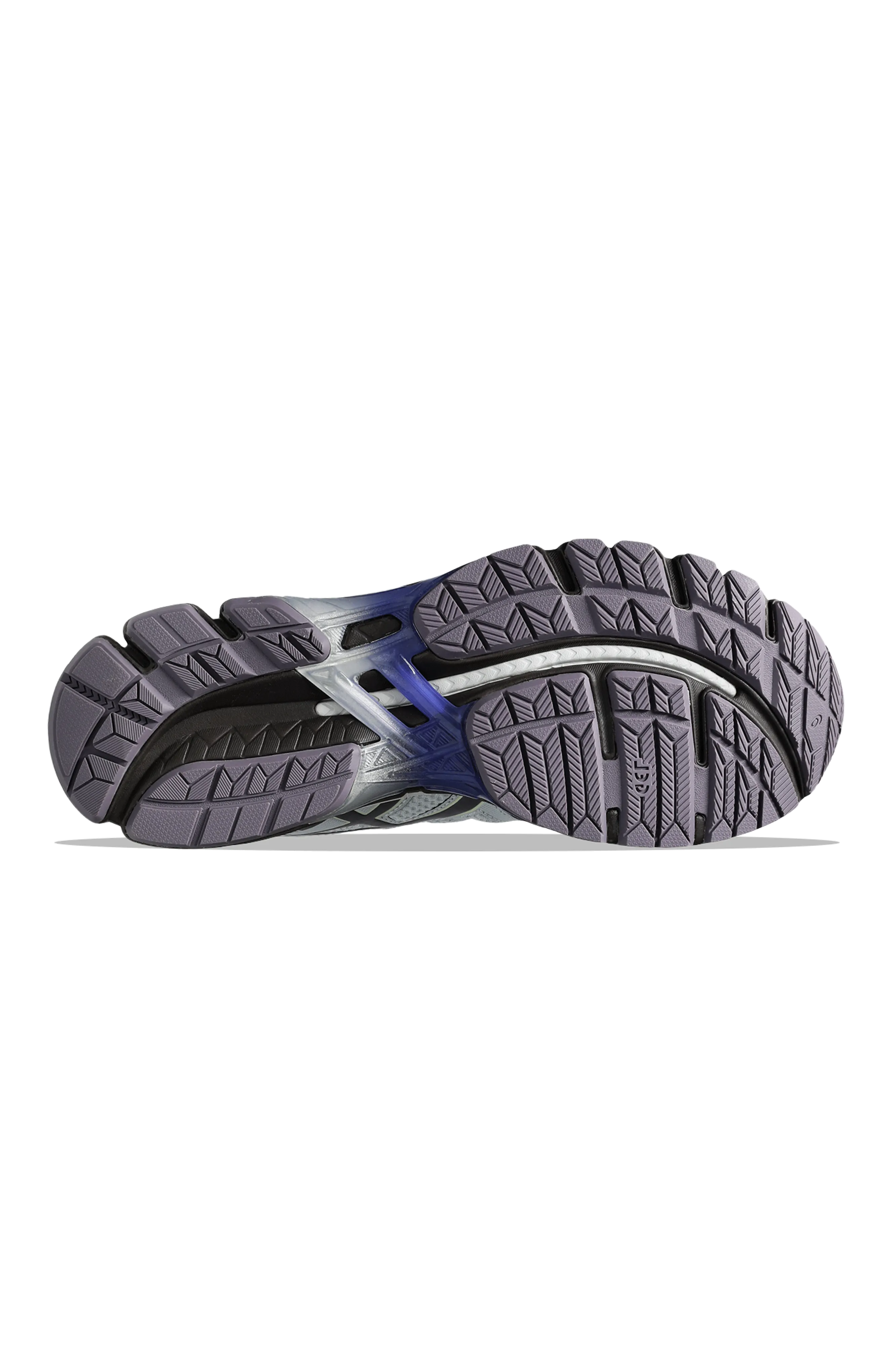 UB10-S Gel-Kayano 20 "Glacier Grey/Lavender Grey"