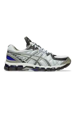 UB10-S Gel-Kayano 20 "Glacier Grey/Lavender Grey"