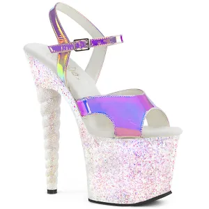 UNICORN-711LG ✰ PRE ORDER ✰