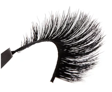 V-LUXE Mink Lash Inspired Sapphire (B00145)