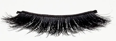 V-LUXE Mink Lash Inspired Sapphire (B00145)