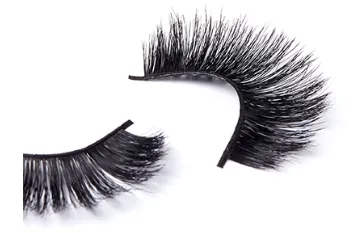 V-LUXE Mink Lash Inspired Sapphire (B00145)