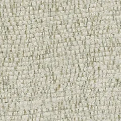 Valerani Sofa