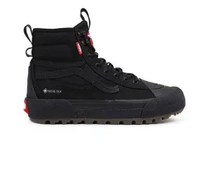 Vans SK8-Hi Gore-Tex MTE 3 - Blackout