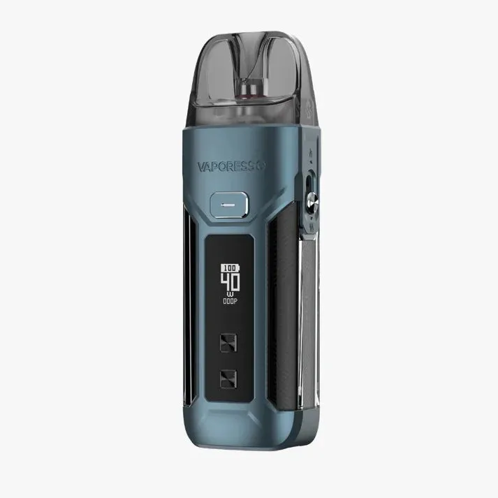 VAPORESSO LUXE X PRO KIT