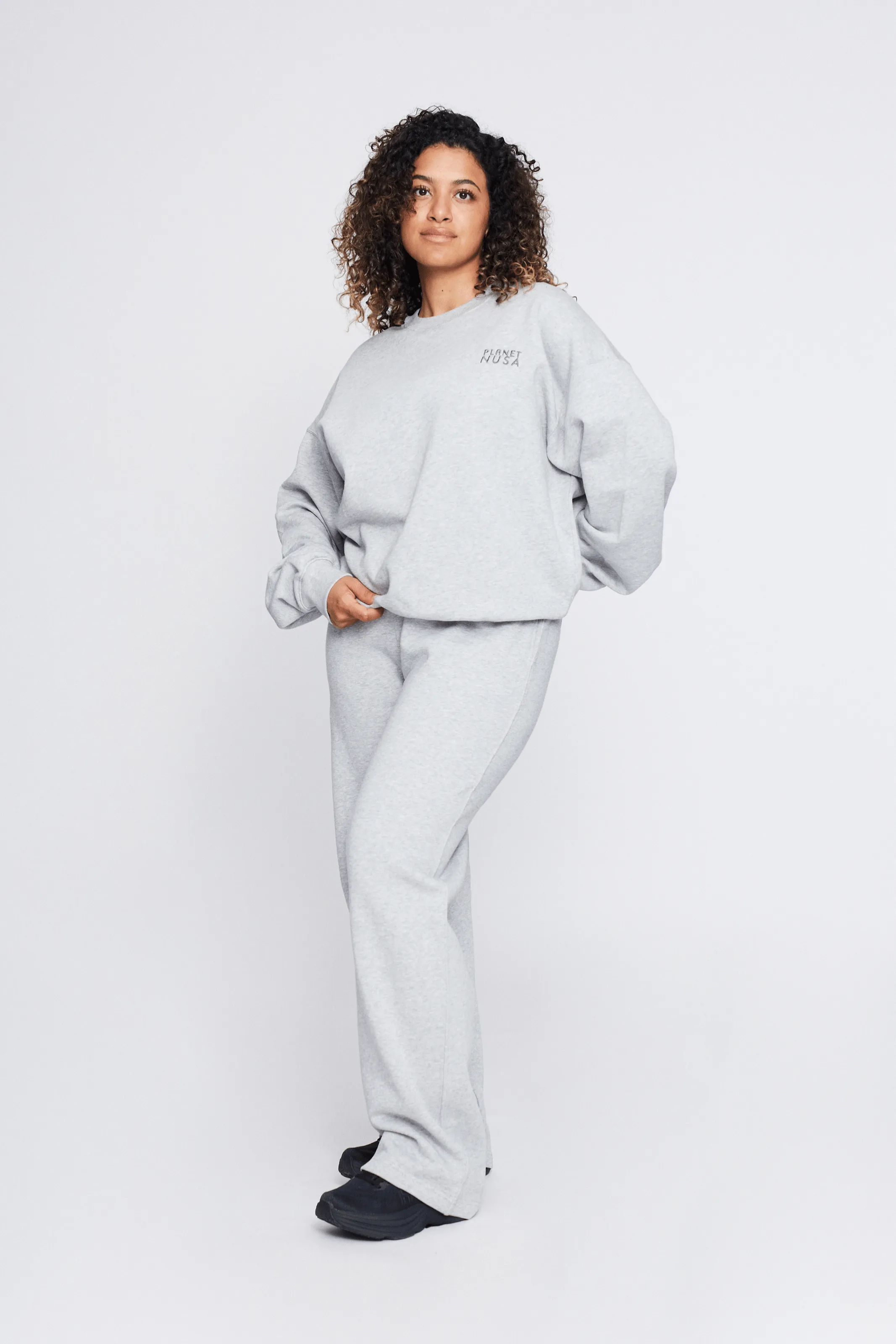 VIBE1 PANTS