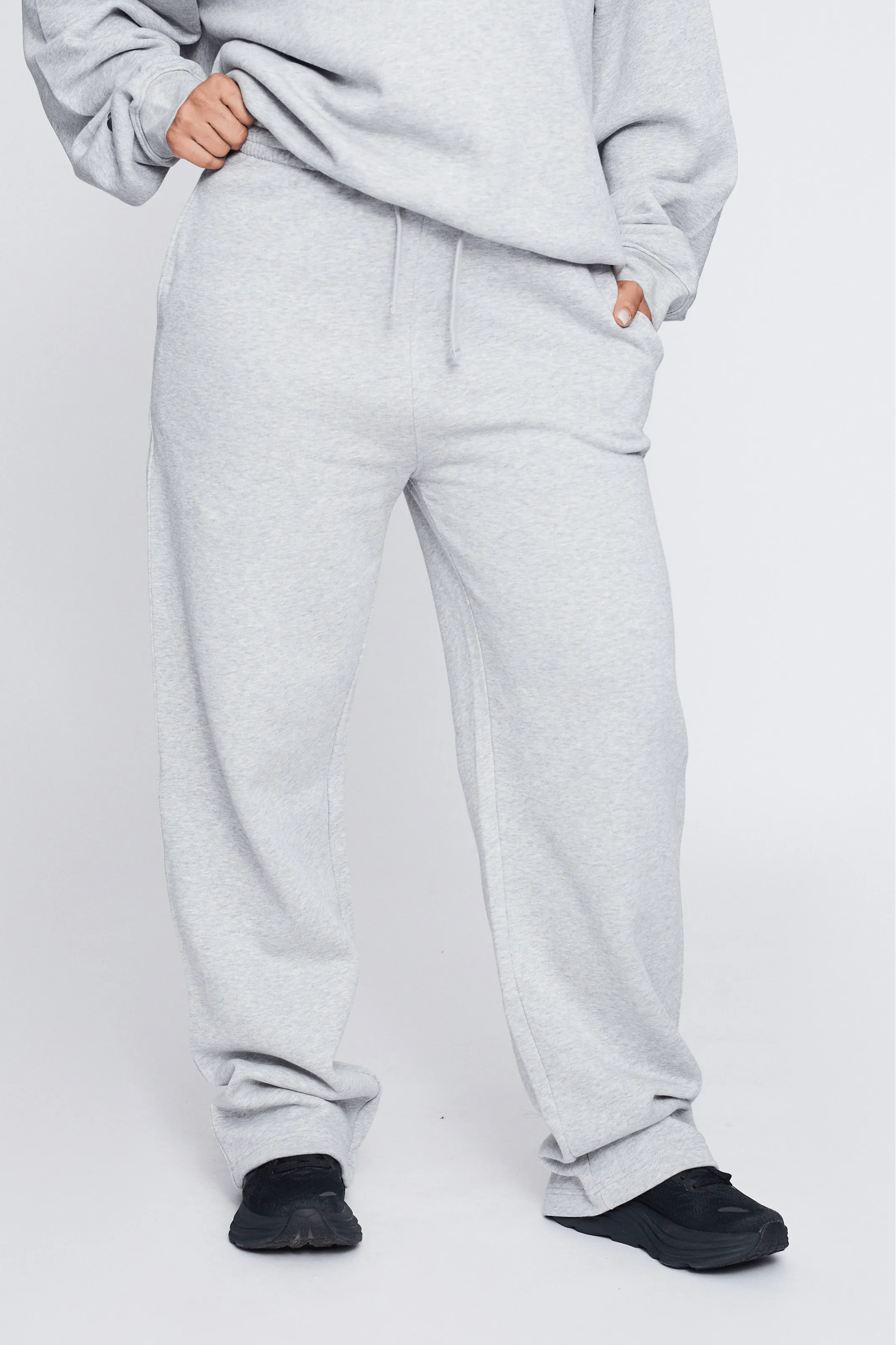 VIBE1 PANTS