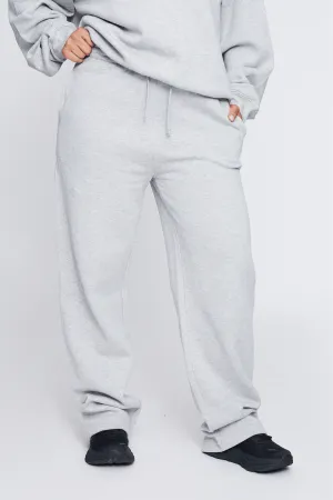 VIBE1 PANTS