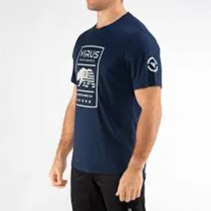 Virus | PC79 California Premium Tee