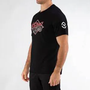 Virus | PC80 Script Premium Tee