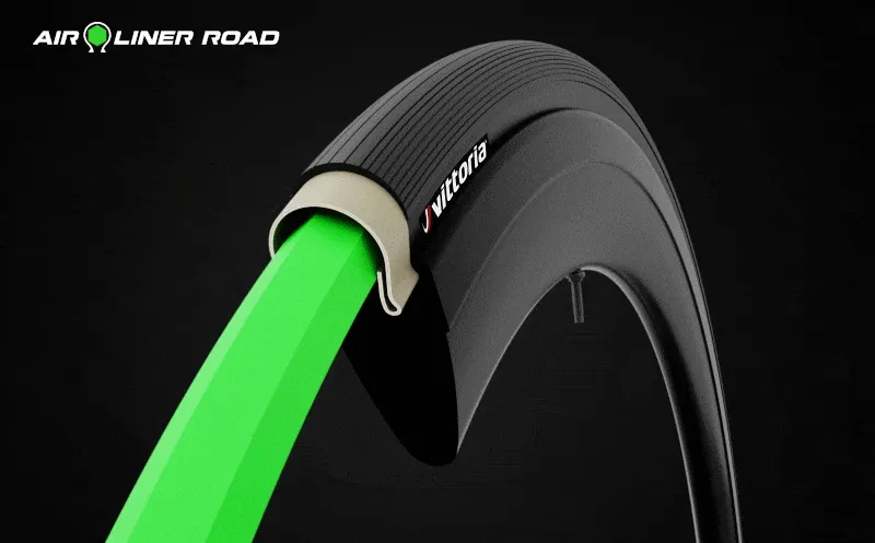 Vittoria Air-Liner Insert Road 25mm-30mm