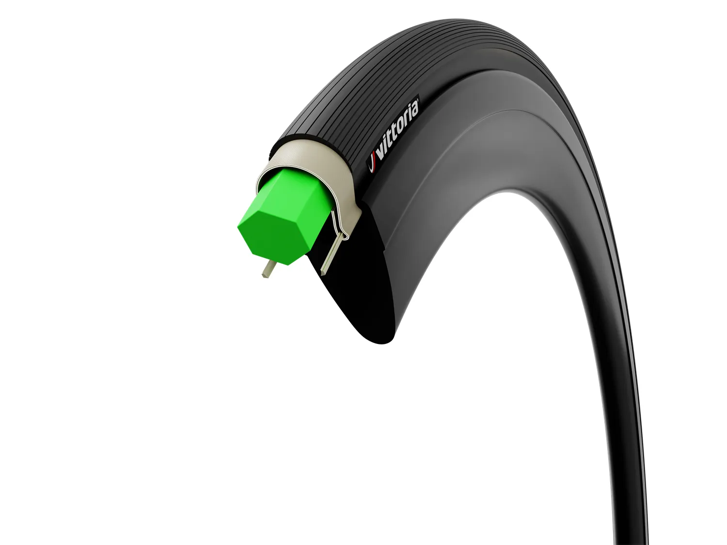 Vittoria Air-Liner Insert Road 25mm-30mm