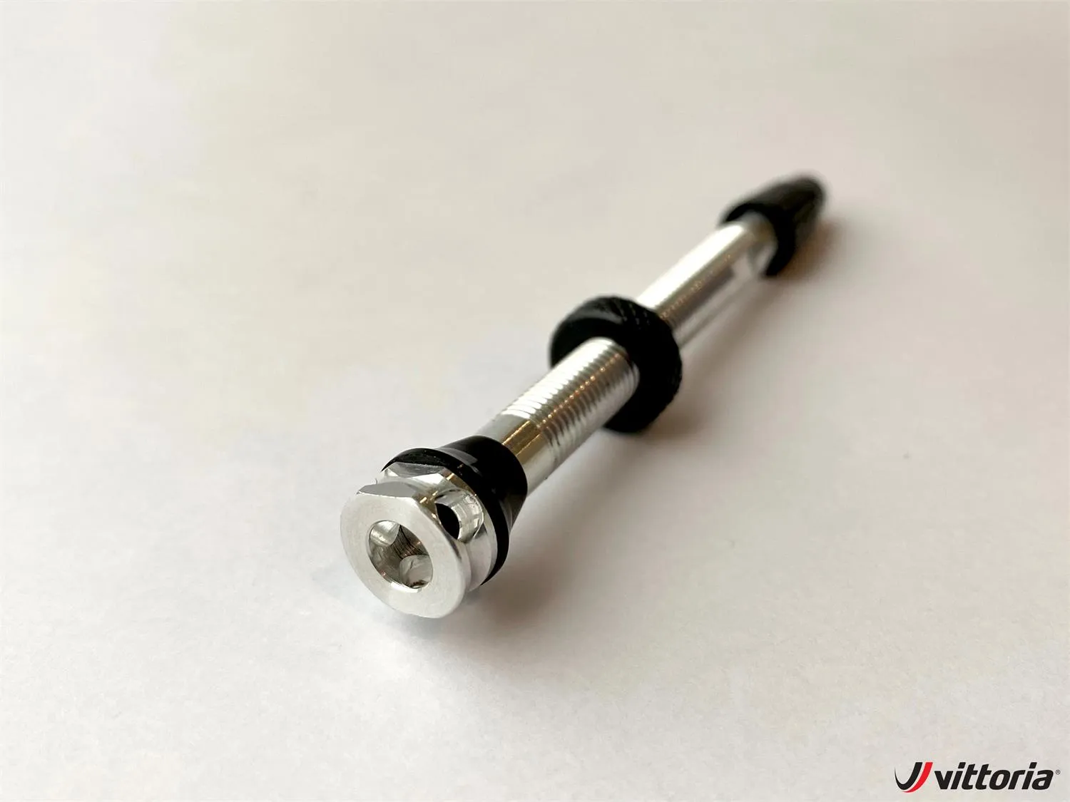 Vittoria Air-Liner Insert Road